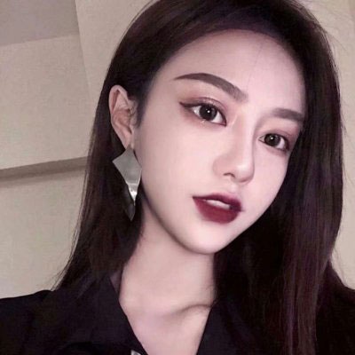 小莫大作战手机版下载