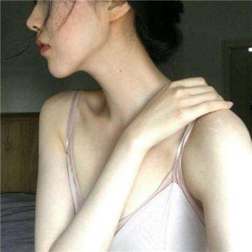 芒果斗地主赢话费下载九游版