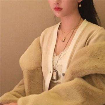 灵剑奇缘变态版下载