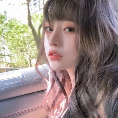 永恒法瓦拉圣剑游戏下载