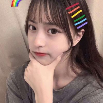 风信手游最新版下载